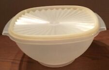 s 1980 tupperware for sale s 1980 tupperware for sale Pittsburgh
