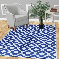 Sale outdoor rug for sale  Monroe