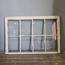 Rustic sash window for sale  NEWARK
