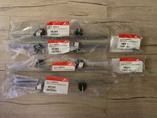 Roto riginal ersatzteile gebraucht kaufen  Burgkunstadt