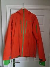 Norrona lofoten gore for sale  CHORLEY