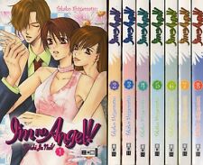 no angels sammlung gebraucht kaufen no angels sammlung gebraucht kaufen Lauffen