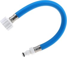 Flush hose adpter for sale  Hebron