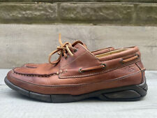 Mens anatomic premium for sale  BOGNOR REGIS