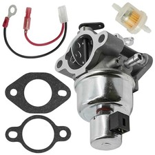 Carburatore caltric per usato  Spedire a Italy