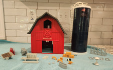 Ertl farm country for sale  Durham
