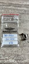Breitling hercules. maglia usato  Lucca