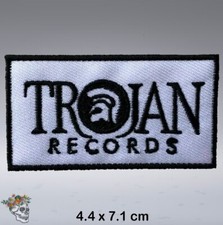 Trojan records trojan for sale  BIRMINGHAM