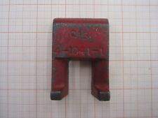 Antique versa vice for sale  Imlay City
