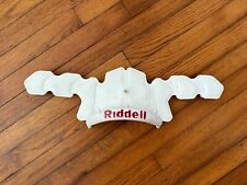 Riddell revo speed for sale  Miami