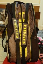 Head tennis bag for sale  Orlando