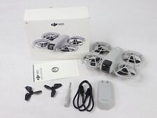 Dji neo drone for sale  Stow