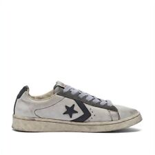 Converse pro leather usato  Palmanova