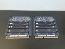 Apple ram riser usato  Verona