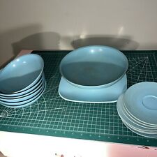 Lot vintage boontonware for sale  Tabor City