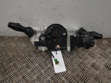 Megane combination switch for sale  DUMFRIES