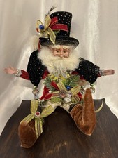 Mark roberts winged for sale  Palm Coast