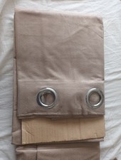 Faux suede fully for sale  WEMBLEY