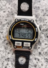 Timex men ironman for sale  NOTTINGHAM
