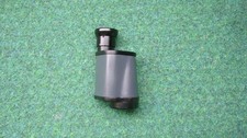 Fernglas monokular dienstglas gebraucht kaufen  Fulda