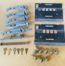 Gas pump repair for sale  Indian Head