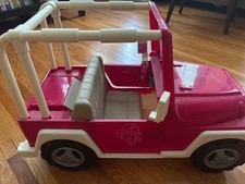 Generation large pink for sale  Minneapolis