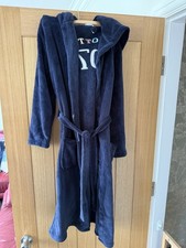 boys dressing gowns 14 for sale boys dressing gowns 14 for sale STOKE-ON-TRENT
