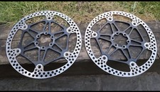 Hope mono brake for sale  MANCHESTER