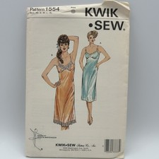 Kwik sew sewing for sale  Gainesville