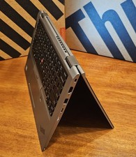 Lenovo thinkpad x390 usato  Volpago del Montello