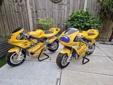 mini moto water cooled for sale mini moto water cooled for sale LINCOLN