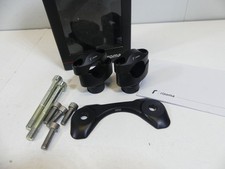 Ducati monster 821 gebraucht kaufen  Bochum