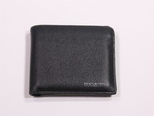 Burberry recent black for sale  Canton