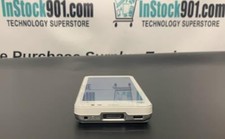 PAX A77 Smart Mini Terminal de Pagamento Desbloqueado BOM USADO comprar usado  Enviando para Brazil