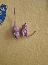 Vintage littlest pet for sale  Arkansas City