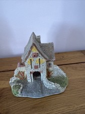 Lilliput lane porte for sale  CREWKERNE