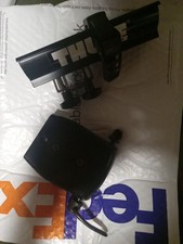 Thule classic fork for sale  Toms River