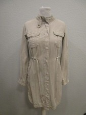 Monari jeans kleid gebraucht kaufen  Gronau