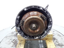 Mercedes slk gearbox for sale  SOUTHAMPTON