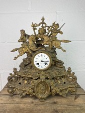 Substantial french 17th for sale  WIGSTON