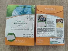 wickel co gebraucht kaufen wickel co gebraucht kaufen Wiefelstede