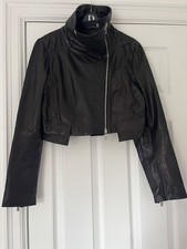 Karen millen genuine for sale  IPSWICH