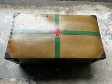Vintage ww2 era for sale  Kunkletown