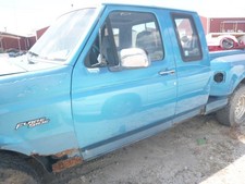 Used front left for sale  Bloomfield