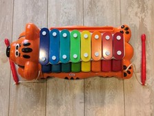 Little tikes orange for sale  Framingham