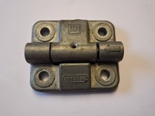 Hörmann mittel scharnier gebraucht kaufen  Wolfsburg