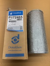Donaldson p172465 hydraulic for sale  Indianapolis