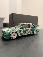 Bmw e30 valier gebraucht kaufen  Erding