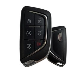 Oem unlocked 2021 d'occasion  Expédié en Belgium