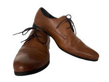 Red herring men for sale  BROMLEY